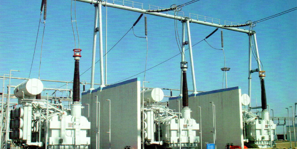 image-transformer